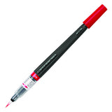 Pentel Colour Brush Pen GFL