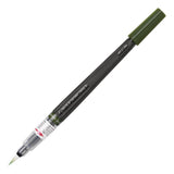 Pentel Colour Brush Pen GFL