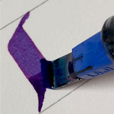 Pilot Parallel Pen