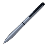 Pilot Eterlink Ballpoint Pen