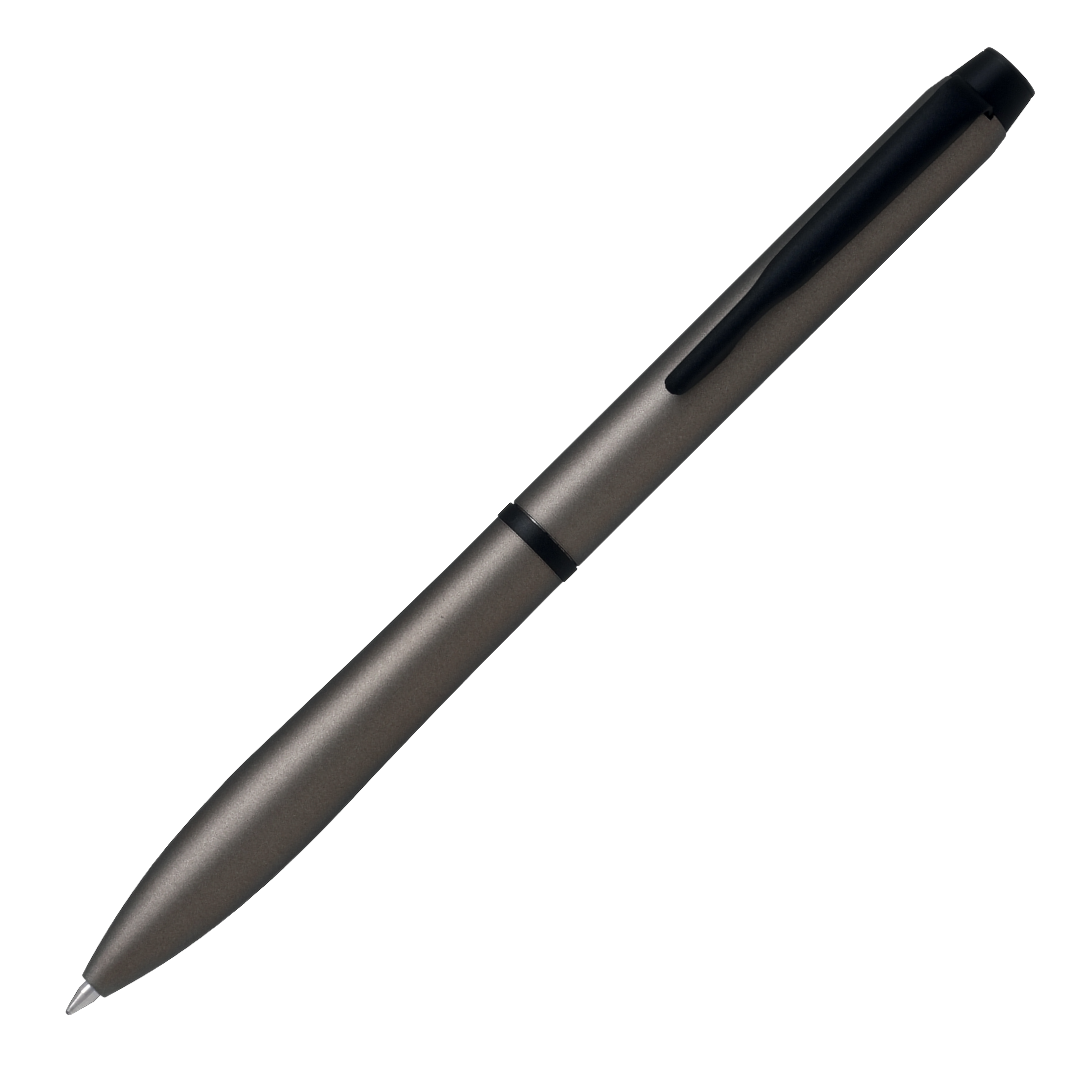 Pilot Eterlink Ballpoint Pen