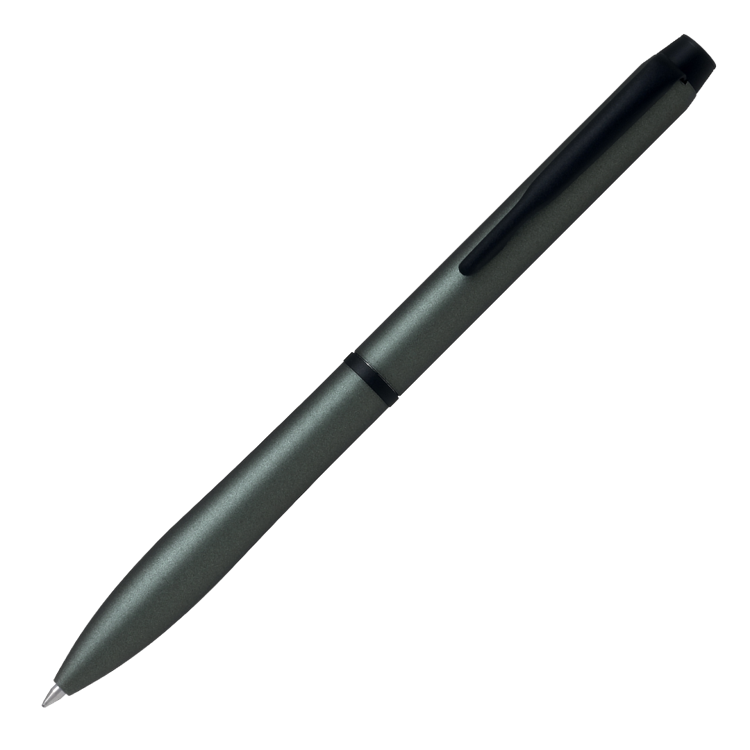 Pilot Eterlink Ballpoint Pen