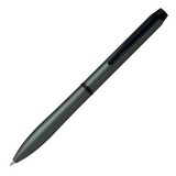 Pilot Eterlink Ballpoint Pen