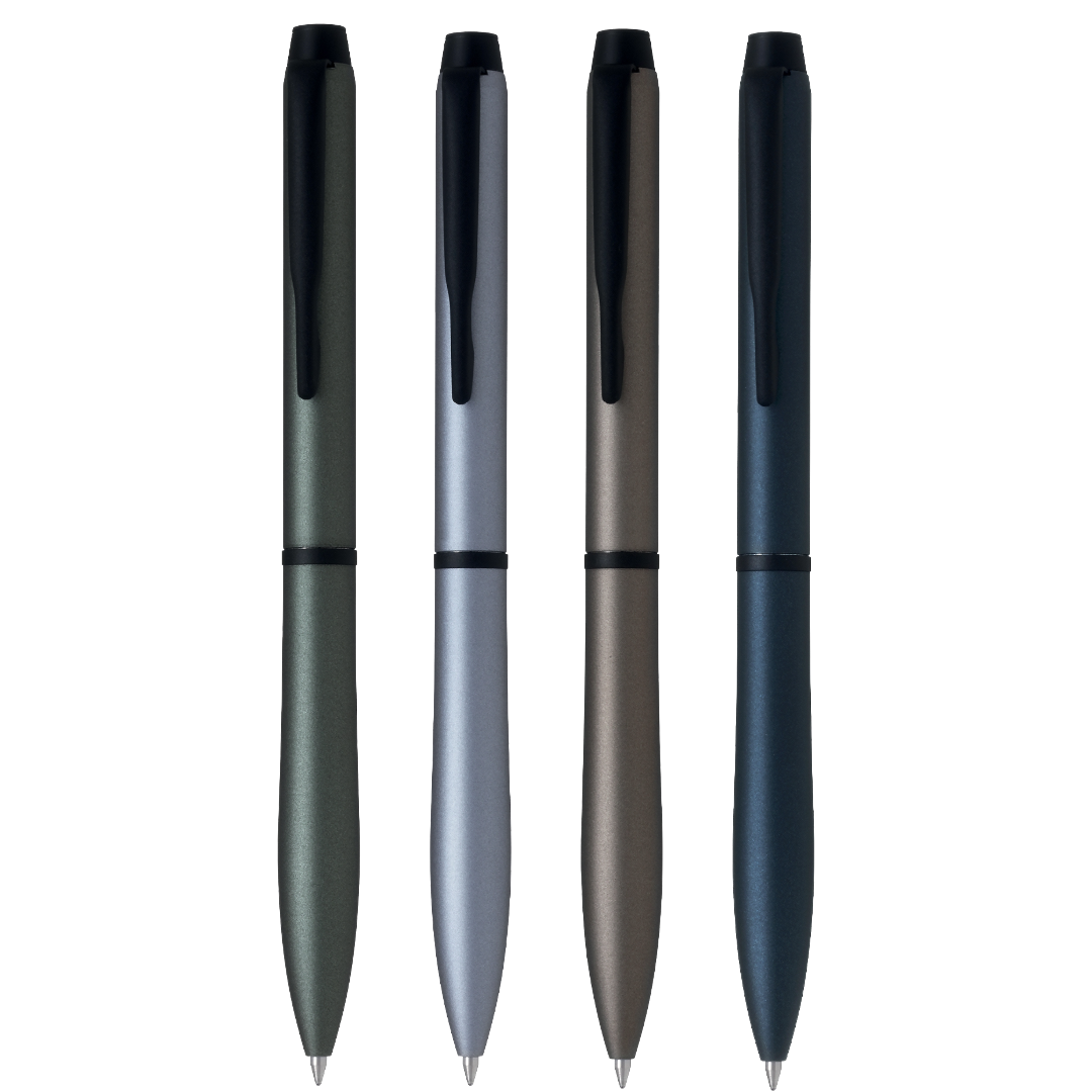 Pilot Eterlink Ballpoint Pen