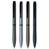 Pilot Eterlink Ballpoint Pen