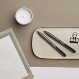 Pilot Eterlink Ballpoint Pen