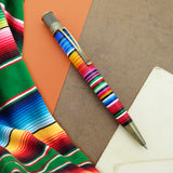 Retro 51 Tornado Rollerball Poncho