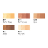 Copic Ciao 5+1 Set