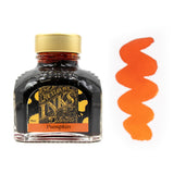 Diamine Ink 80ml Bottle