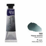 Rosa 10ml Watercolour Tube