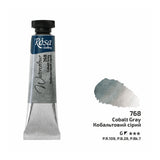 Rosa 10ml Watercolour Tube