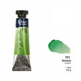 Rosa 10ml Watercolour Tube