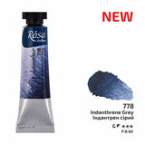 Rosa 10ml Watercolour Tube