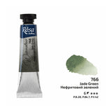 Rosa 10ml Watercolour Tube