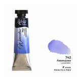 Rosa 10ml Watercolour Tube