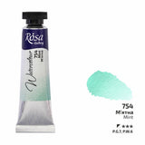 Rosa 10ml Watercolour Tube