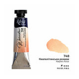 Rosa 10ml Watercolour Tube