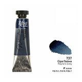 Rosa 10ml Watercolour Tube