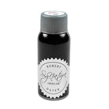 Robert Oster Signature Inks 50ml Earth Fire Water Wind