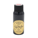 Robert Oster Signature Inks 50ml Earth Fire Water Wind
