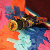 Retro 51 Tornado Rollerball Pen USPS Piñatas