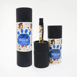 Retro 51 Tornado Rollerball Pen Dog Rescue #5