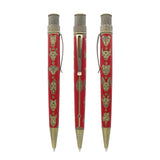 Retro 51 Tornado Rollerball Pen USPS Lunar Zodiac Limited Edition