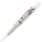 Retro 51 Tornado Rollerball Pen Mercury 7