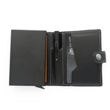 Retro 51 Modern Traveler Set Black