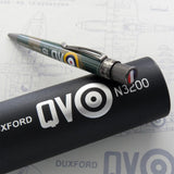 Retro 51 Tornado Rollerball Pen Imperial War Museum Spitfire