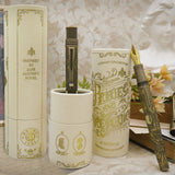 Retro 51 Tornado Rollerball Pen Pride and Prejudice