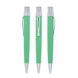Retro 51 Tornado Rollerball Spring Seasonal Julep Green
