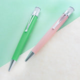 Retro 51 Tornado Rollerball Spring Seasonal Julep Green