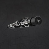 Retro 51 Artist Edition Tornado Rollerball Pen Holding Time by Scott Albrecht Limited Edition