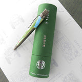 Retro 51 Tornado Rollerball Pen Imperial War Museum Matilda Tank