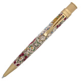 Retro 51 Tornado Literary Collection Rollerball Pen Beauty and The Beast