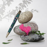 Retro 51 Tornado Rollerball Pen Growth Limited Edition