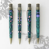 Retro 51 Tornado Rollerball Pen Growth Limited Edition