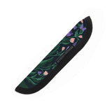 Retro 51 x Rickshaw Growth Pen Sleeve Single