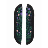 Retro 51 x Rickshaw Growth Pen Sleeve Single