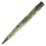 Retro 51 Tornado Rollerball Pen Peter Pan
