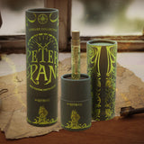 Retro 51 Tornado Rollerball Pen Peter Pan