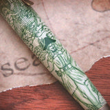 Retro 51 Tornado Rollerball Pen Peter Pan