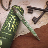 Retro 51 Tornado Rollerball Pen Peter Pan
