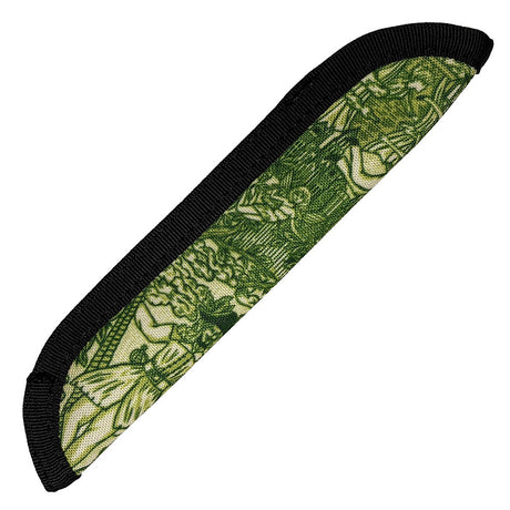 Retro 51 Peter Pan Single Pen Sleeve