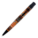 Retro 51 Tornado Rollerball Odyssey