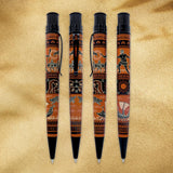 Retro 51 Tornado Rollerball Odyssey