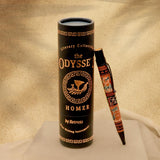 Retro 51 Tornado Rollerball Odyssey