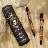 Retro 51 Tornado Rollerball Odyssey