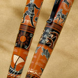 Retro 51 Tornado Rollerball Odyssey